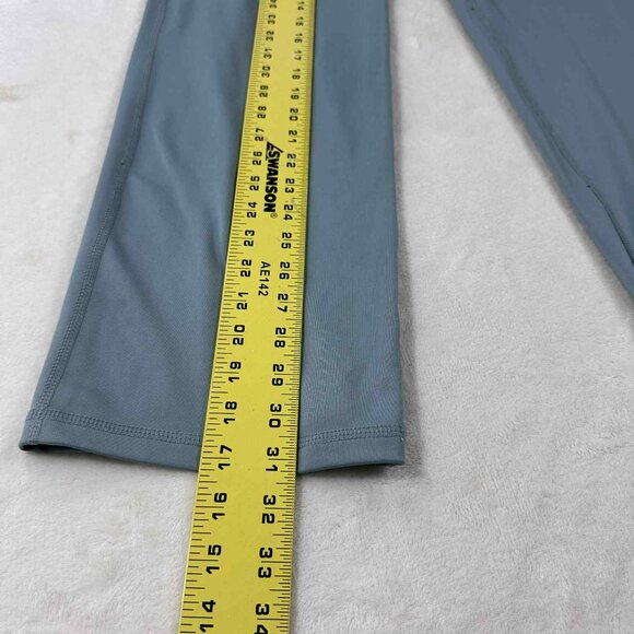 Jockey High-Rise‎ Bootcut Leggings - Picture 9 of 11